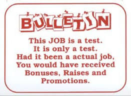 funny work jokes