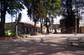 engativa
