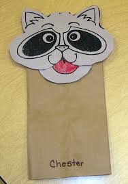 french phoneme printables