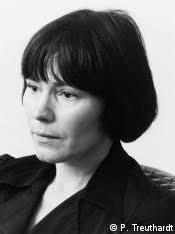 agota kristof