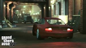 gta 5