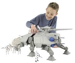 clone wars film