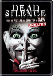 �l�m Yolcular� Filmi Full izle 