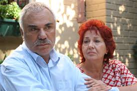 Yaprak D�k�m� 159.B�l�m Sezon Finali izle