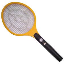 electric mosquito