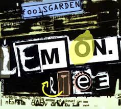 lemon tree photos