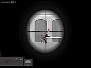 Sniper Hunter 3