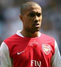 arsenal thai