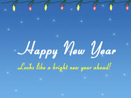 e greeting cards