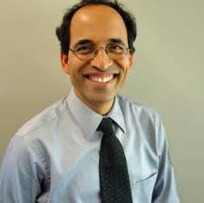 bhogle