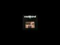 Radford - How Does It Feel