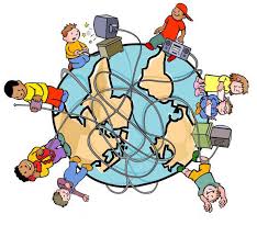 children's websites