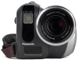 pv gs85