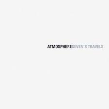 Atmosphere - Always Coming Back Home To You (Se7en's Travels)
