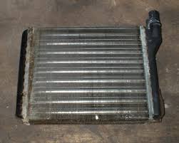 heat core