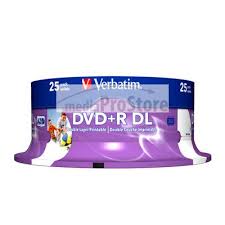 printable agent contract