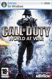 cod 5 crack