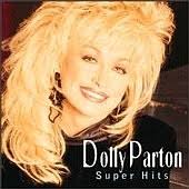 Dolly Parton - Superhits