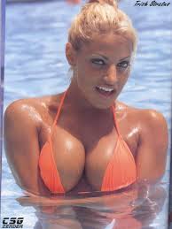 trish stratus hot videos