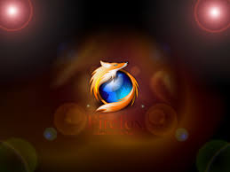 fire fox