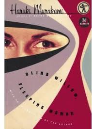 blind willow