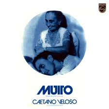 Caetano Veloso - Guarde Seu Conselho