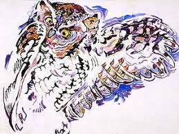walter anderson artist