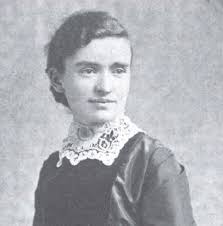 dorothy hamilton
