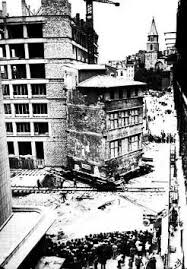 gabre