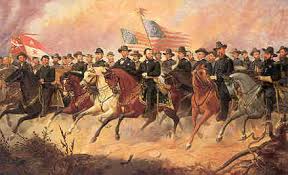 civil war general 2