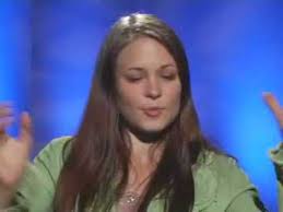 kelly long