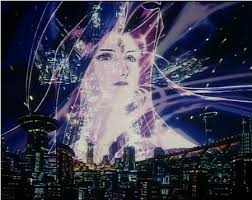 macross plus the movie