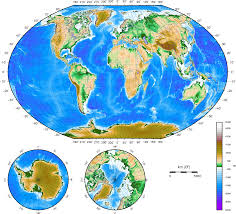 world maps printable