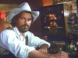 harley davidson marlboro man