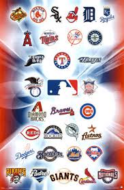 mlb teams