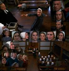 crucible movie