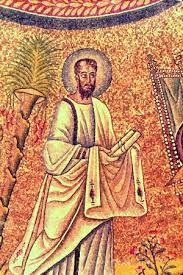 christianity paul