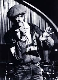 gil scott heron