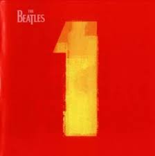 Beatles - 1