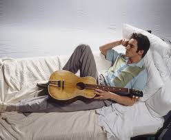 jonathan rhys meyers as elvis