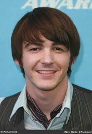 drake bell