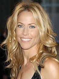 Sheryl Crow - Sheryl Crow