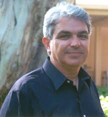 howard georgi