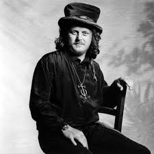 zucchero sugar fornaciari