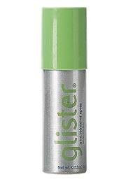 glister