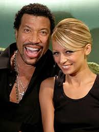 loinel richie