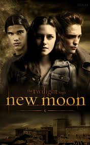 new moon movies