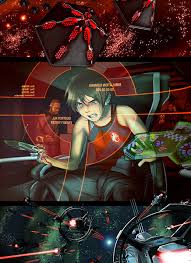 ender s game