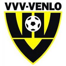 V - V