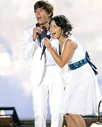 high school musical movie